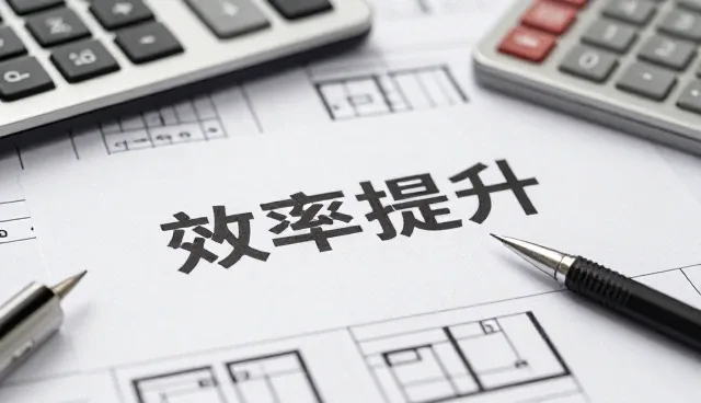 管网工程改造中选型的关键考量因素