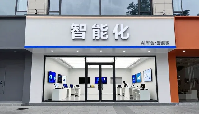 提升现场控制效率的实用方法与维护策略