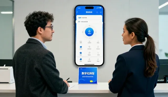 工程改造中性能与适用条件的平衡策略