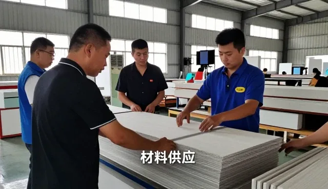 选择浙江省东阳市市政环境工程有限公司工程维保的几个理由