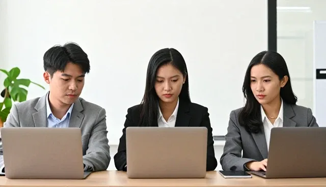 智能化施工管理如何推动技术咨询业务转型