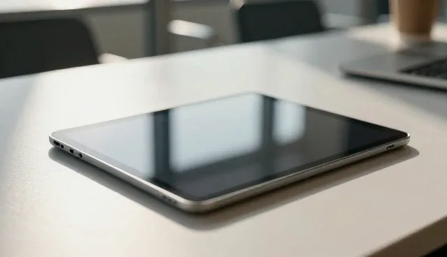 智能管网监测系统选型关注点:运维管理的核心要素