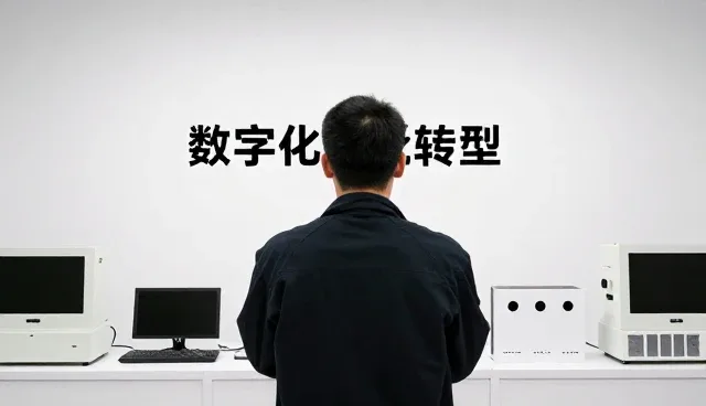 管网施工管理中的多场景应用与实践