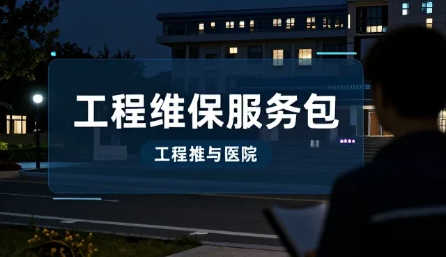 选型关注点：材料供应中的效率提升策略